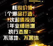 濟(jì)南企業(yè)藝術(shù)形象與產(chǎn)品營銷策劃 打造品牌新高度